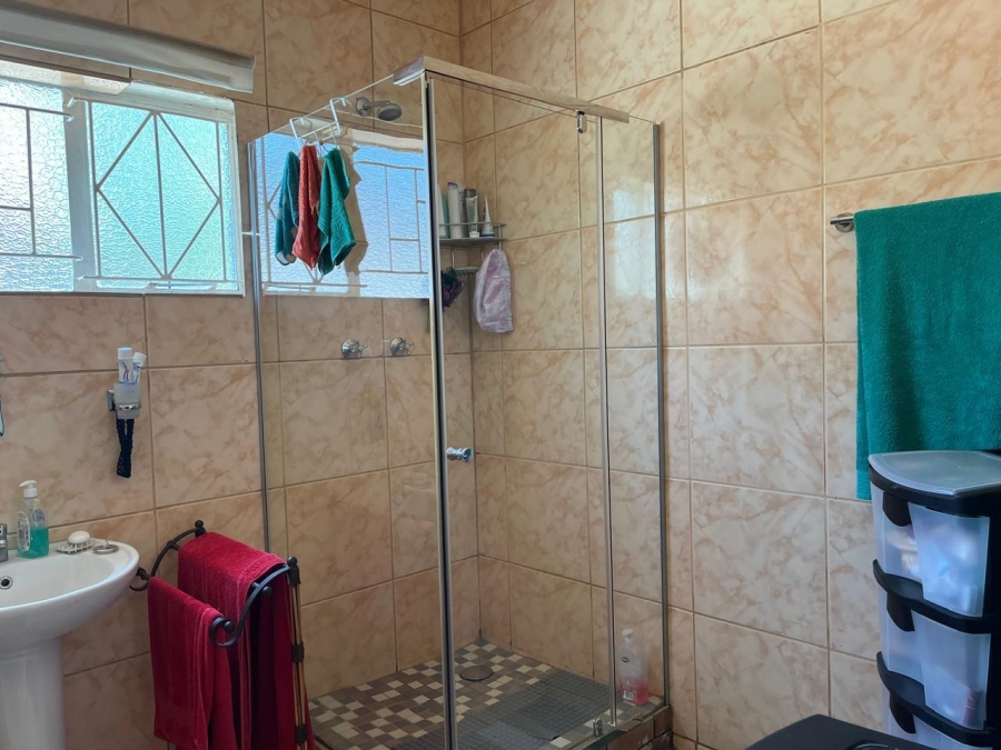 2 Bedroom Property for Sale in Bloemhof North West